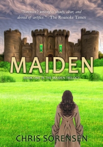 Maiden-Cover-cropped(4-25)trilogy